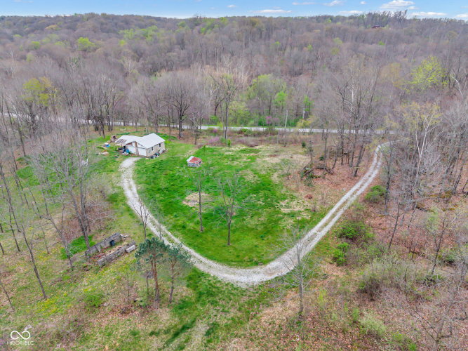 Listing Image 9
