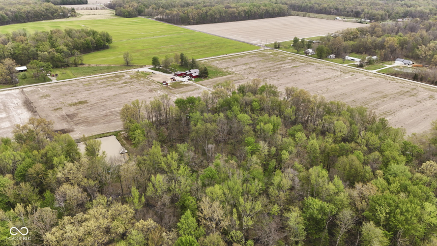 Listing Image 17