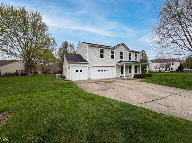 Listing Image 18