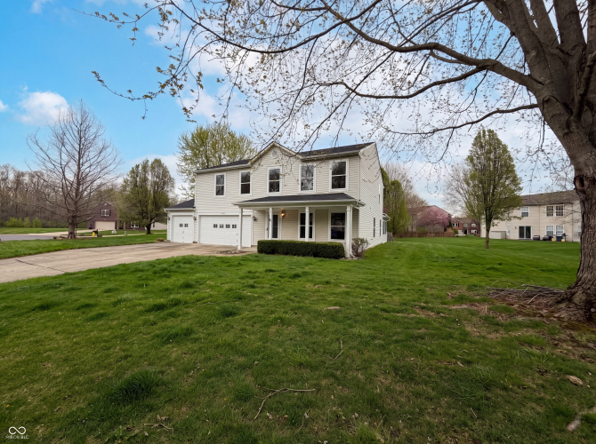 Listing Image 19