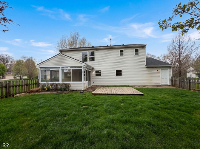 Listing Image 20