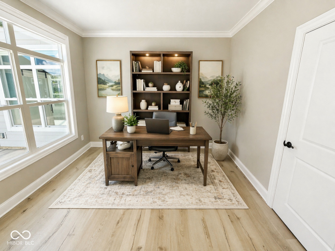 Listing Image 15