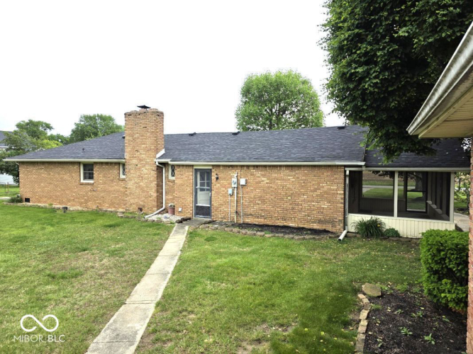 Listing Image 26