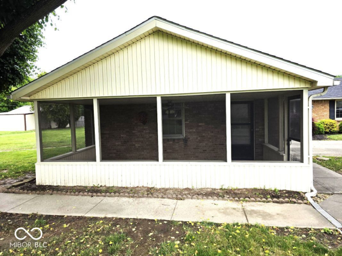 Listing Image 30