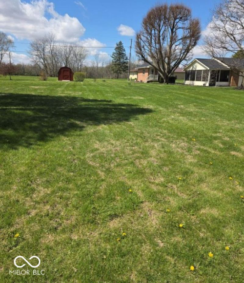 Listing Image 31