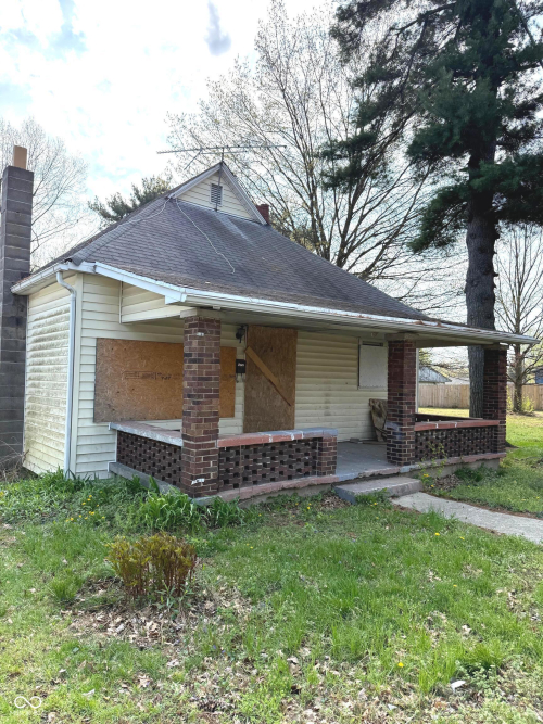 Listing Image 2