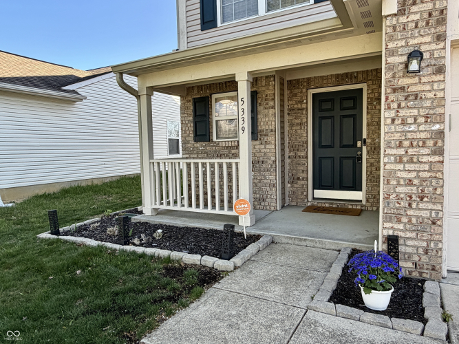 Listing Image 28