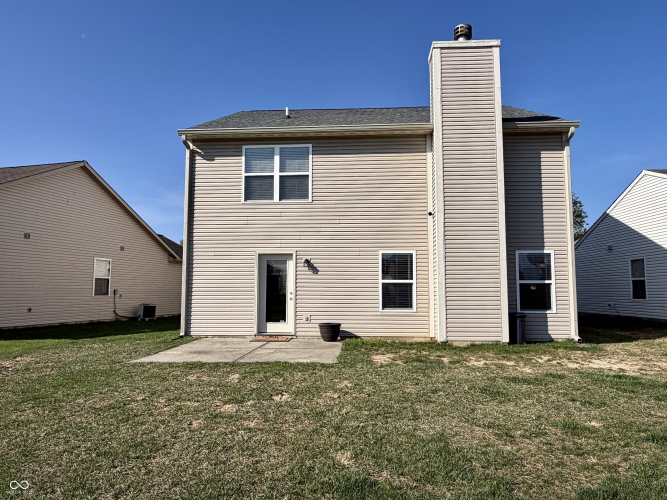 Listing Image 29
