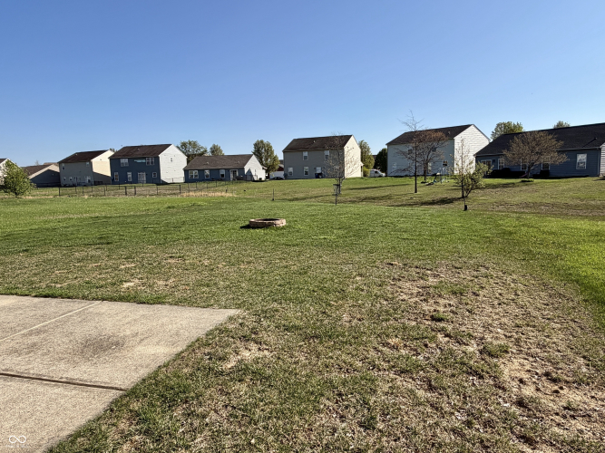 Listing Image 30