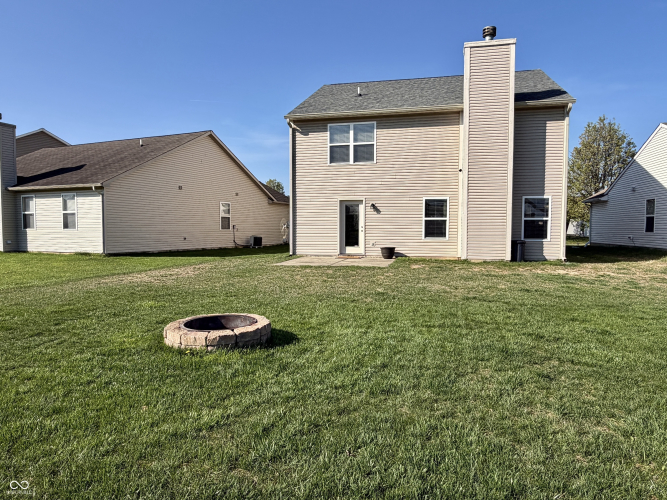 Listing Image 31