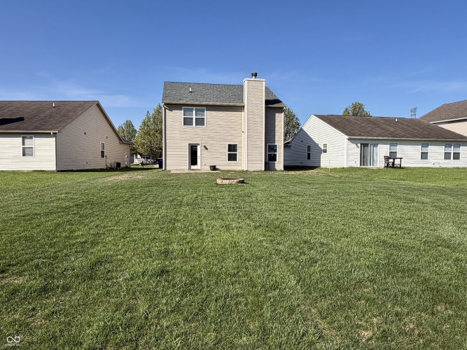 Listing Image 32