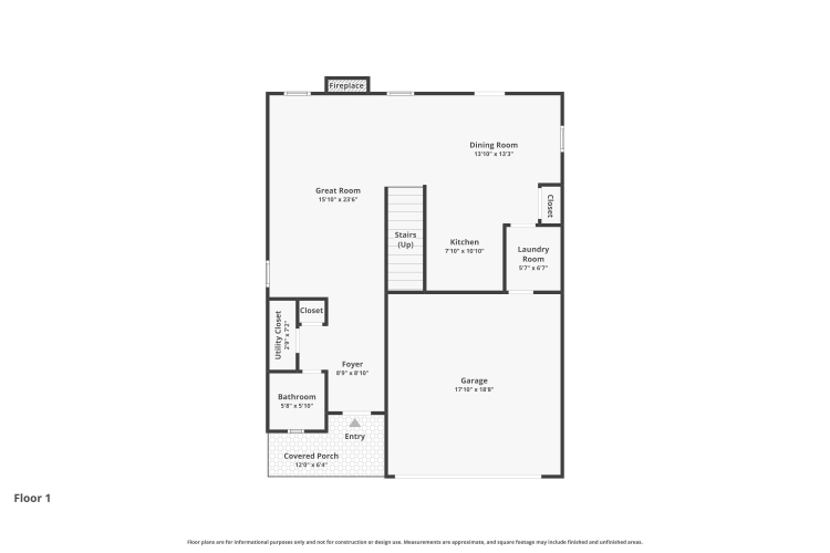 Listing Image 35
