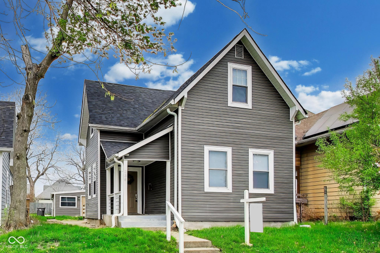 Listing Image 2