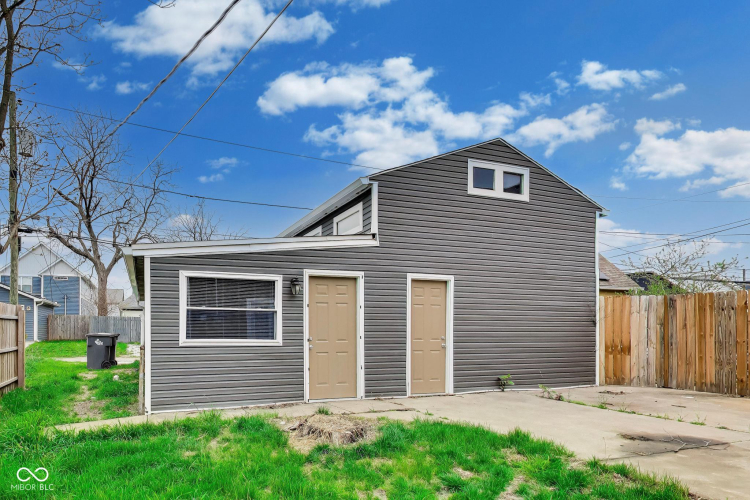 Listing Image 38