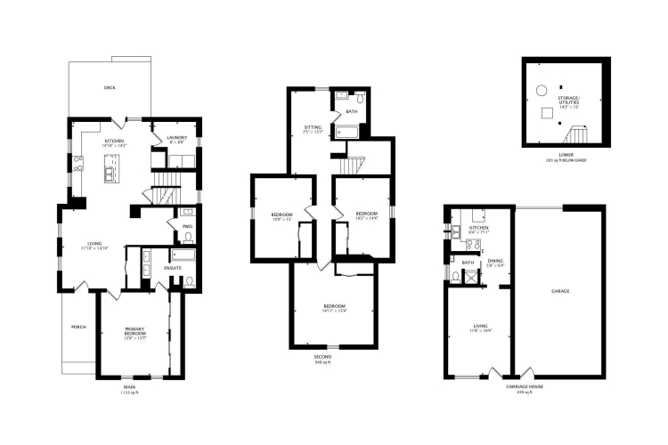 Listing Image 50