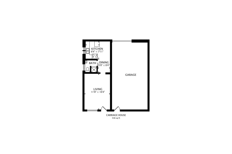 Listing Image 51