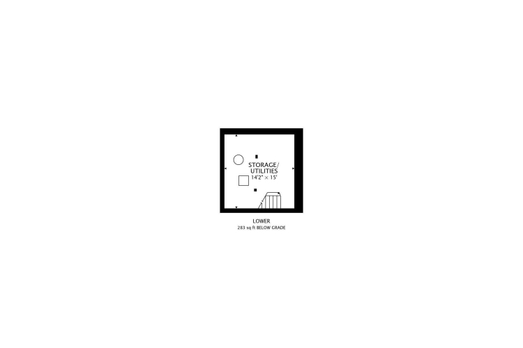 Listing Image 52
