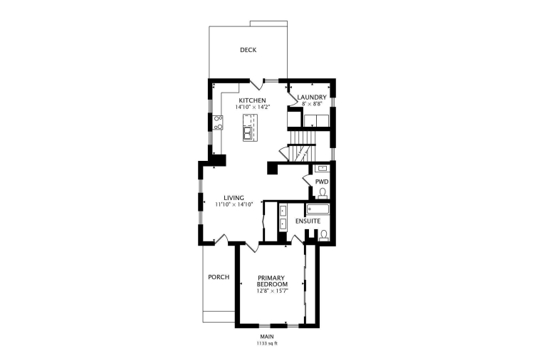 Listing Image 53