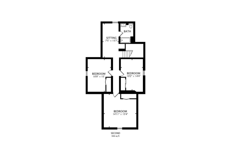 Listing Image 54