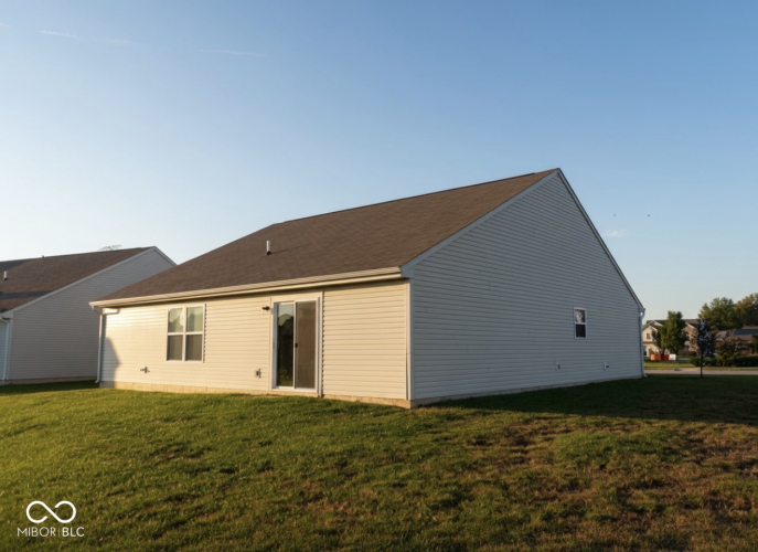 Listing Image 24