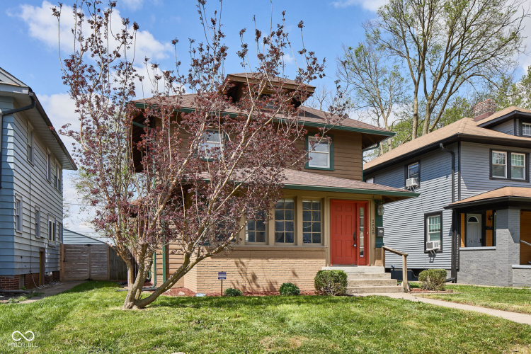 Listing Image 2