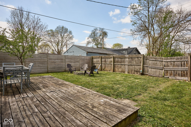 Listing Image 34