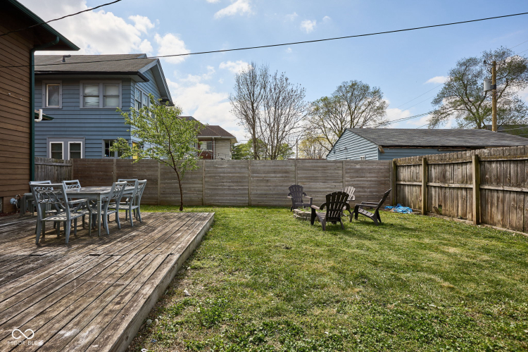 Listing Image 35