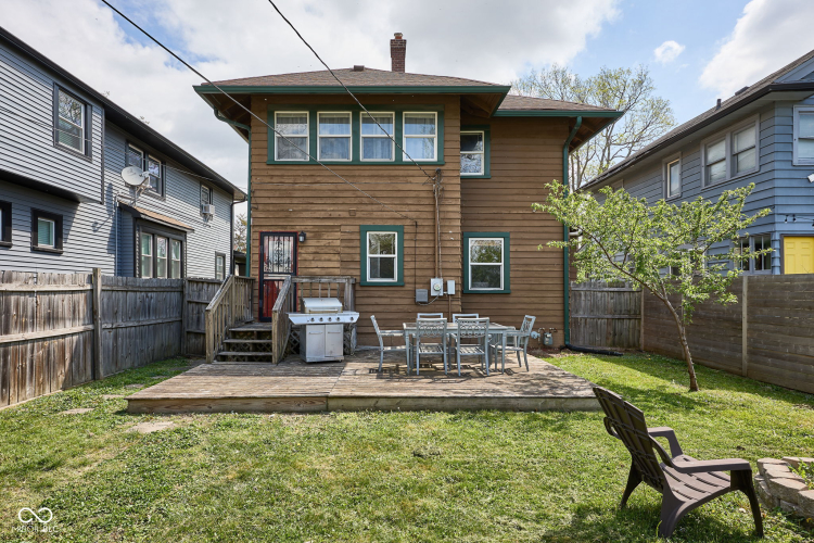 Listing Image 36