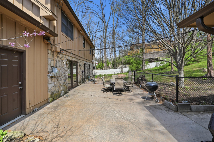 Listing Image 33