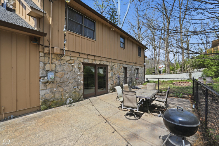 Listing Image 34