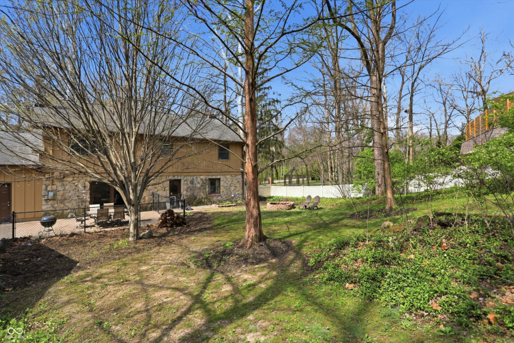 Listing Image 38