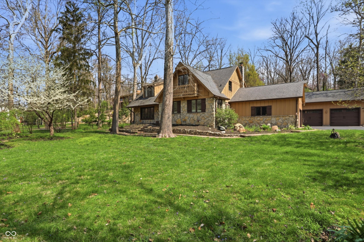 Listing Image 43