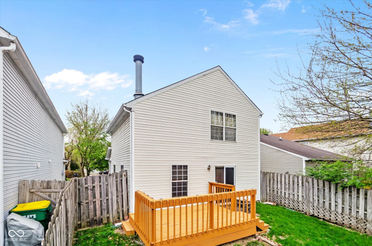 Listing Image 20