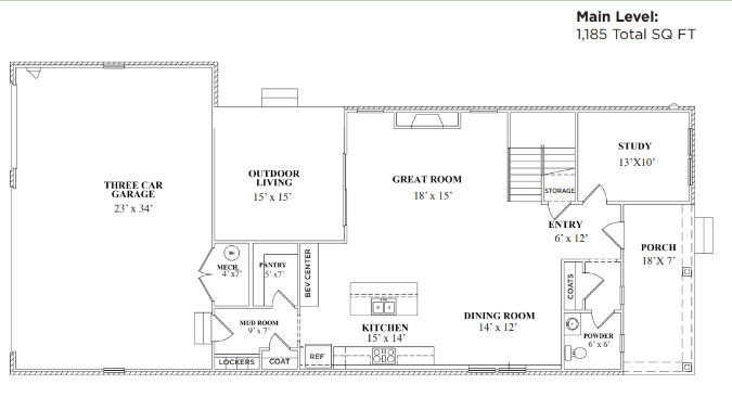 Listing Image 2