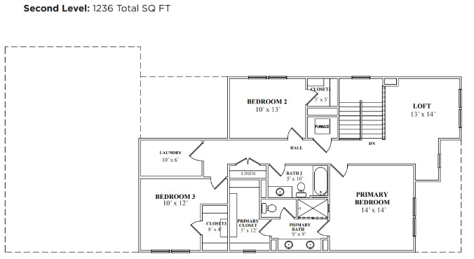 Listing Image 3
