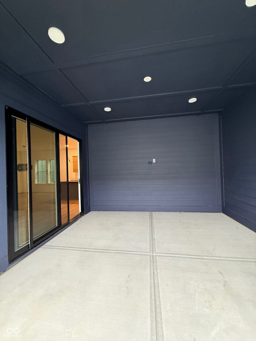 Listing Image 26