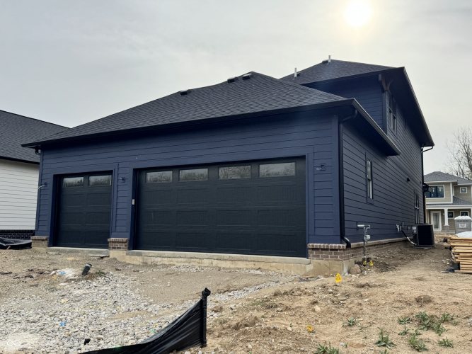 Listing Image 27