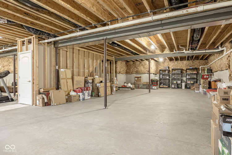 Listing Image 40