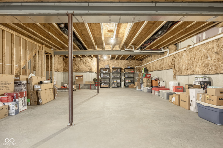 Listing Image 41