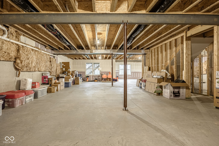 Listing Image 43