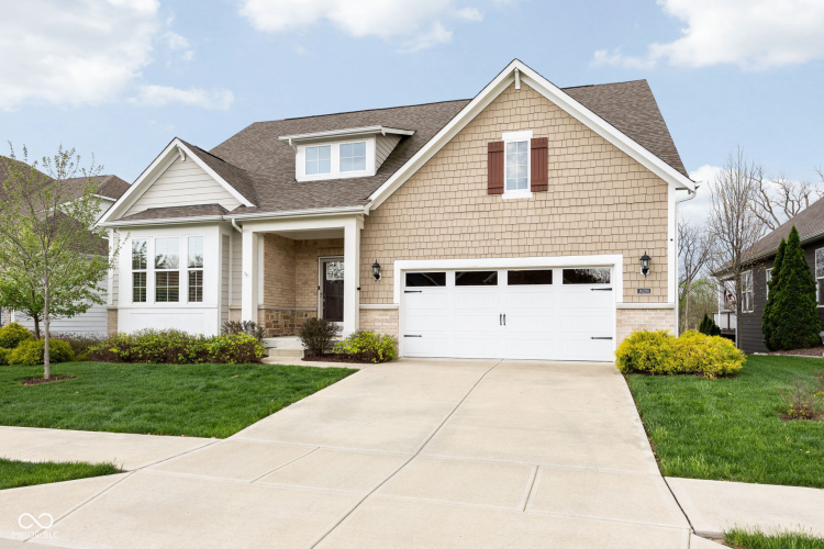 Listing Image 51