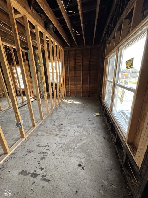 Listing Image 22