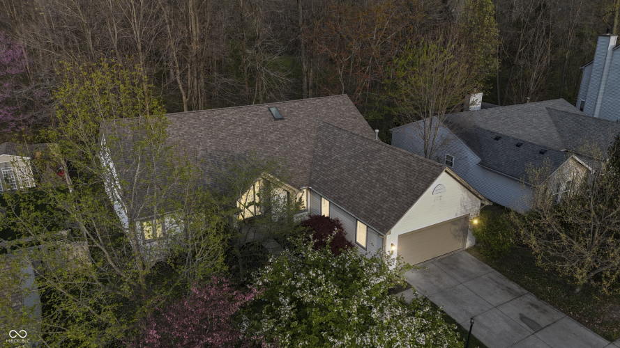 Listing Image 38