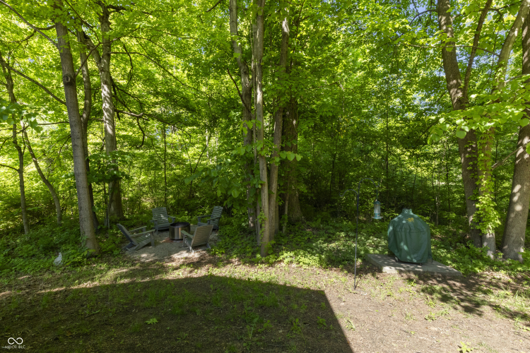 Listing Image 42