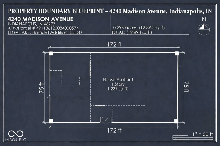 Listing Image 2