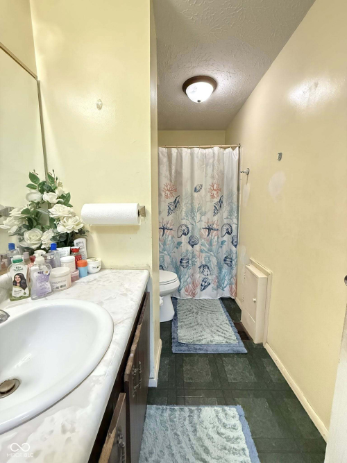 Listing Image 27