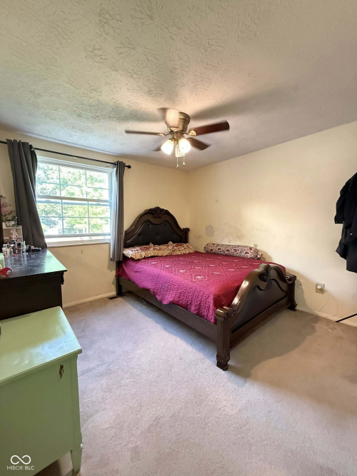 Listing Image 28