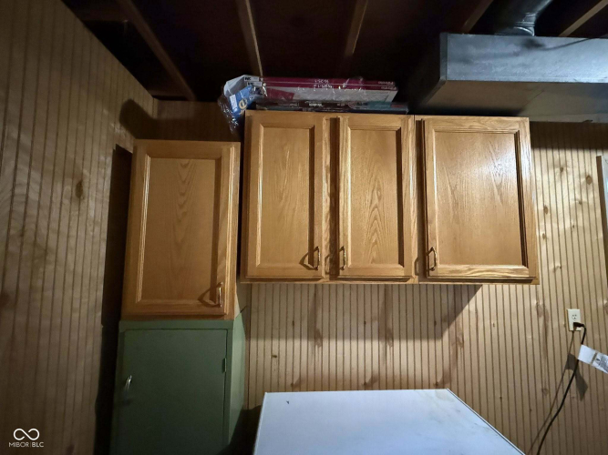 Listing Image 30