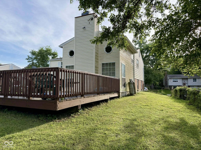 Listing Image 5