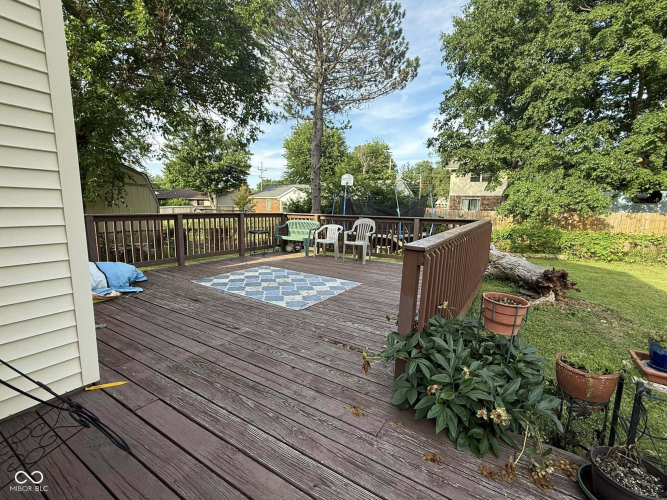 Listing Image 48